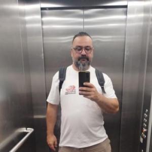 Gio-7769