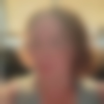 virgoredhead25