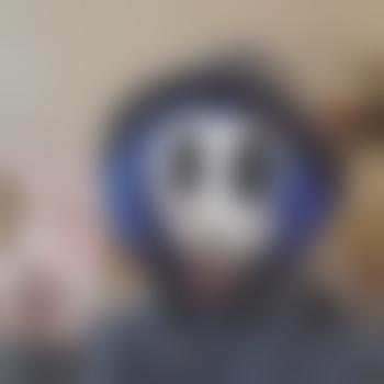 SpookyShyguy