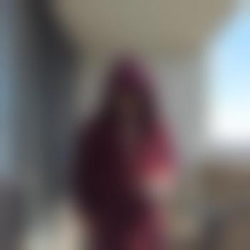 anonymooz