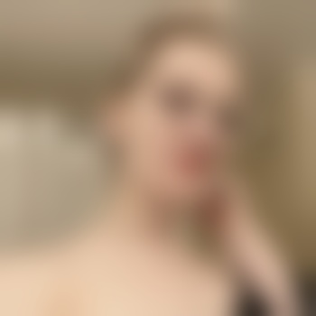 Supremedoxy