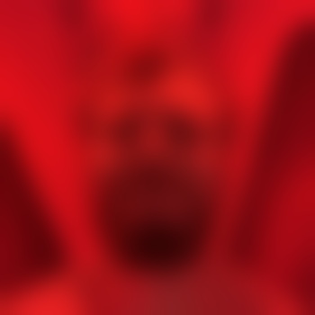 mesmerized69