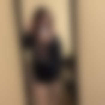 krissy_009