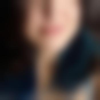 notnatalief