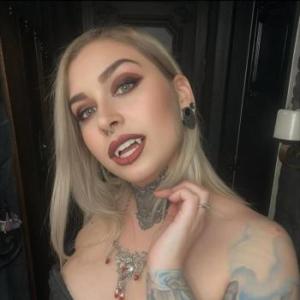 Miss_Sweetleaf