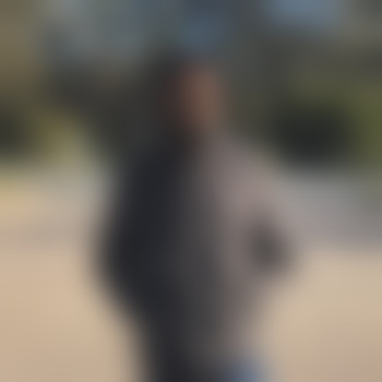 melbourne66655