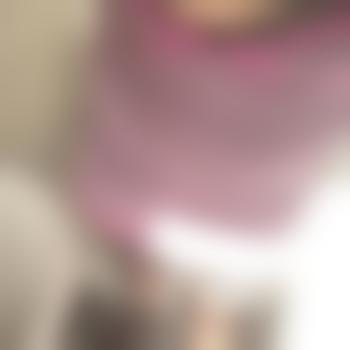 Sissy_-Sklave30