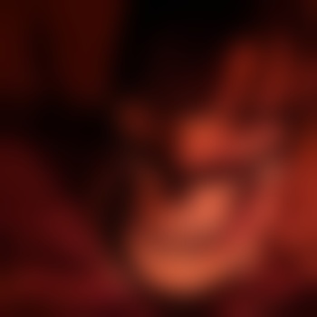 NiceGuyAndy1975