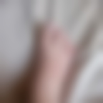 Lenhard_Balaur