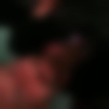 stonedbooblover71105