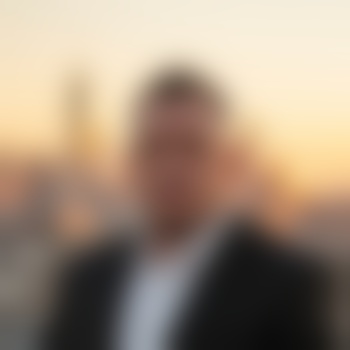 hollywood36049