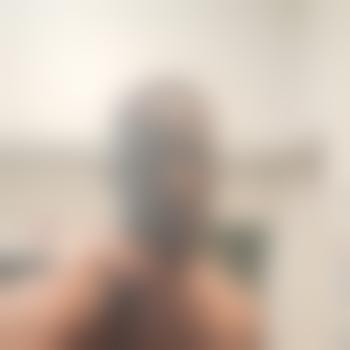 farmers-branch839461