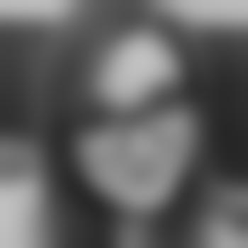 HerAlphaHisTemptress