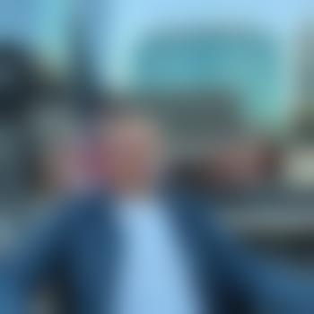 WhateverYouWantMeToB