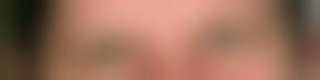 fotospass