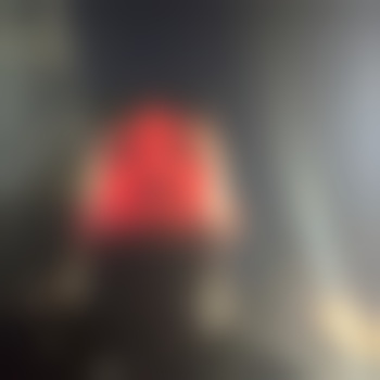 Adam766