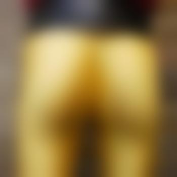 captainlycra69