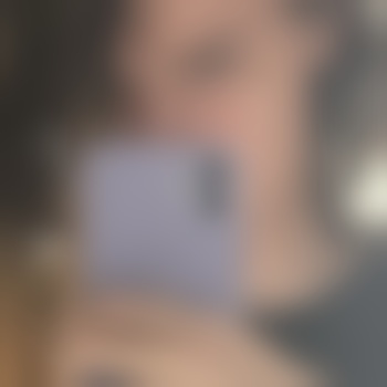 Max_Max_Max_