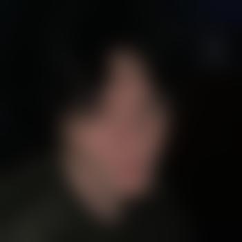 Tacitus_k