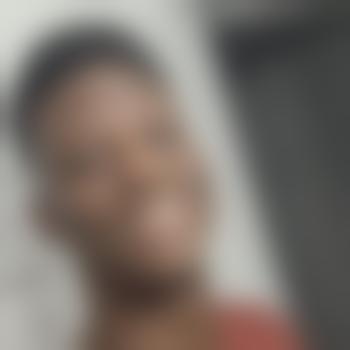 KPFREAKY69