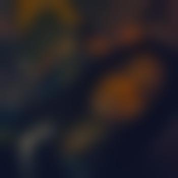 HighEmo90