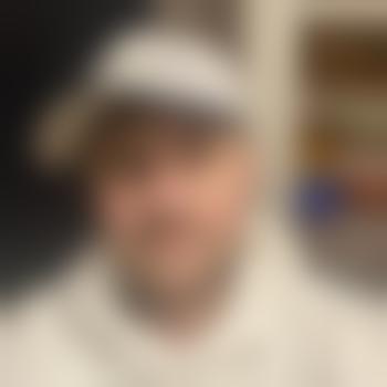sp4allday