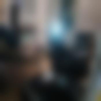 servicemaid