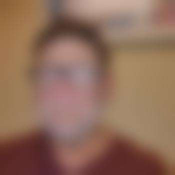 guypc