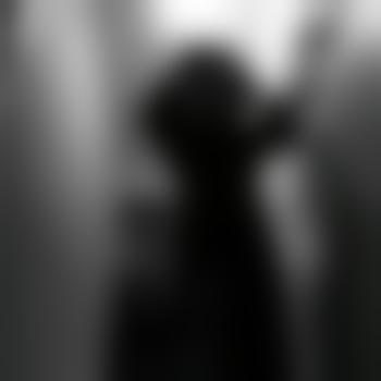 LCrysc