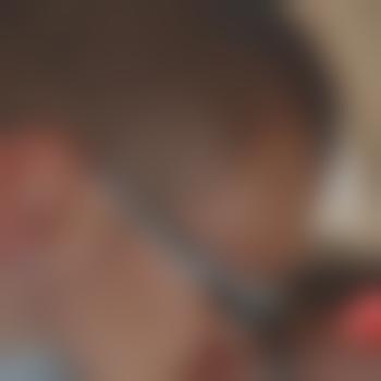 daddysprincess17