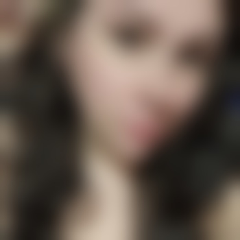 PortlandBrat0711