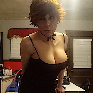 GoodboyBrian87