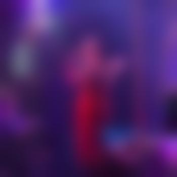 notsosocialbutterfly