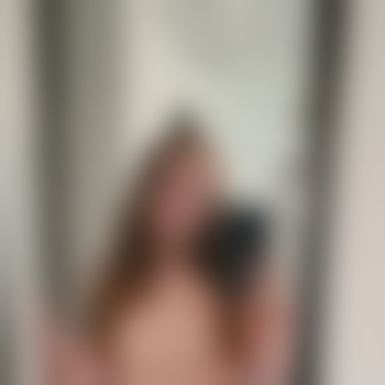 MasochistLover95