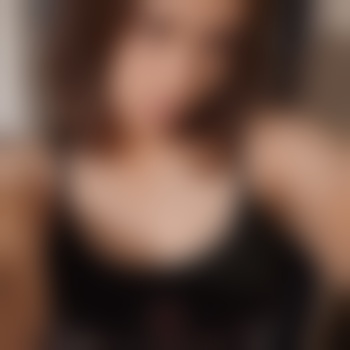 RosesRose333