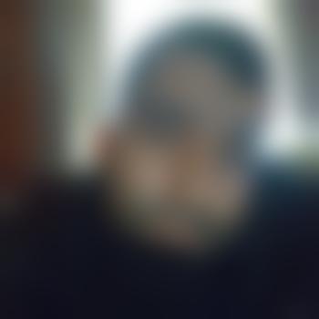 jacob15