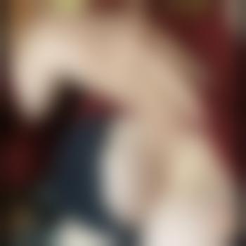 KinkyCoupleDublin