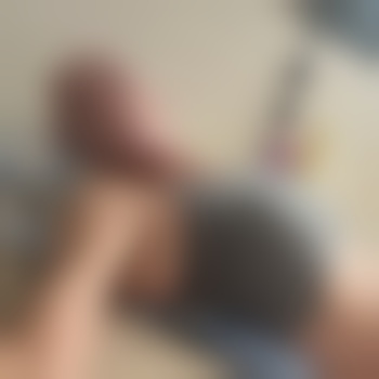 lenzycams