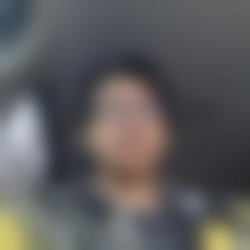 LatinLover98