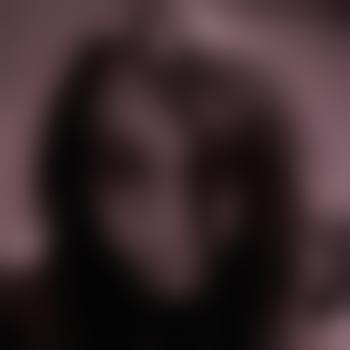 gokuaddictenthusiast