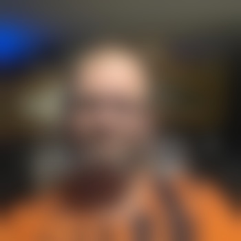 boisepoolguy