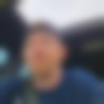 BigDick994