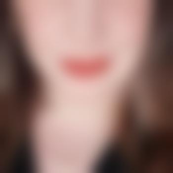 redvelvetvixen