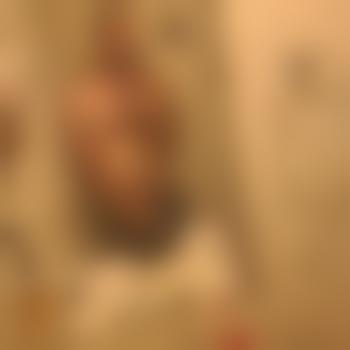 lildicknic