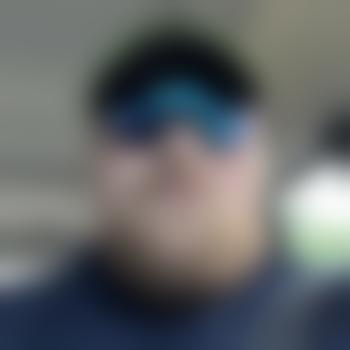 cummins24