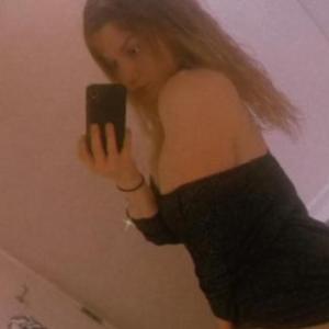 naughtybabygirlXOXO