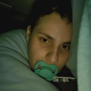 lil_boy06
