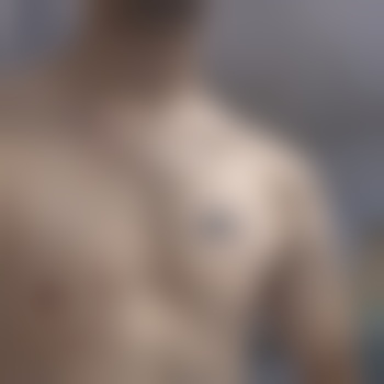 zane420