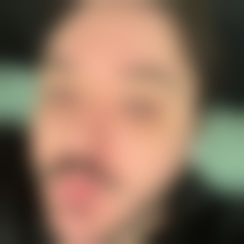 M______________