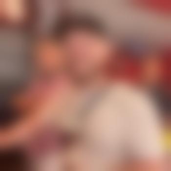 DomSometimesDarling